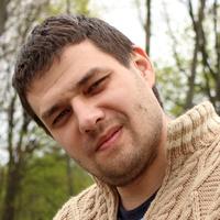 Отзыв от Иннокентий - DTV виза