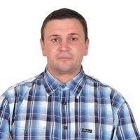 Отзыв от Артём - виза ДТВ