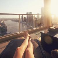 Отзыв от Галина - виза ДТВ