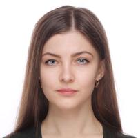 Отзыв от Евгения - виза ДТВ